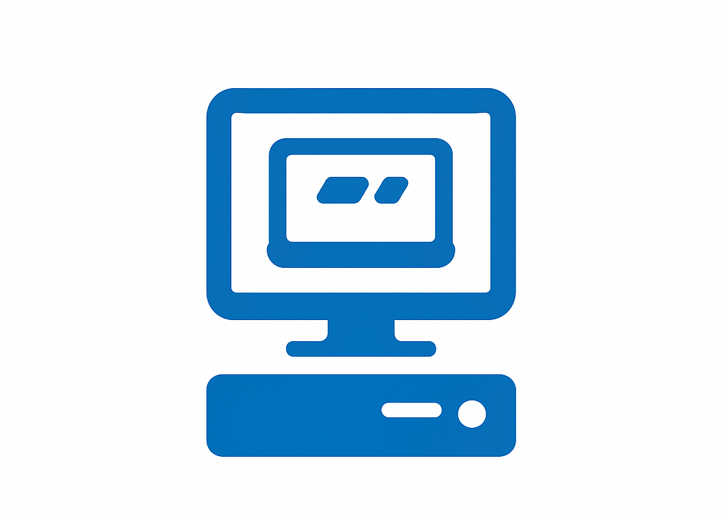 Informatique
