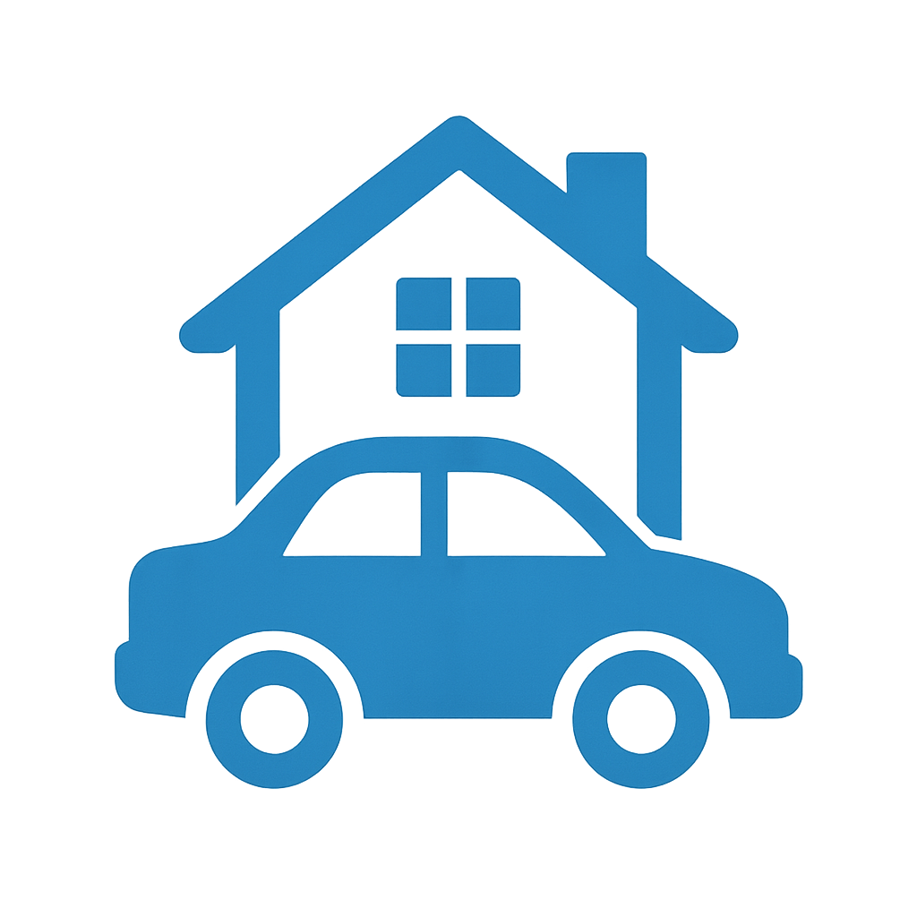 Domicile