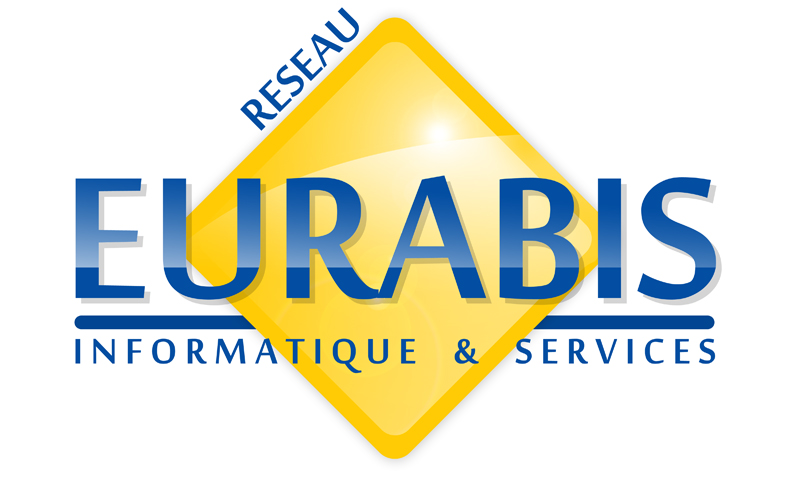 Eurabis
