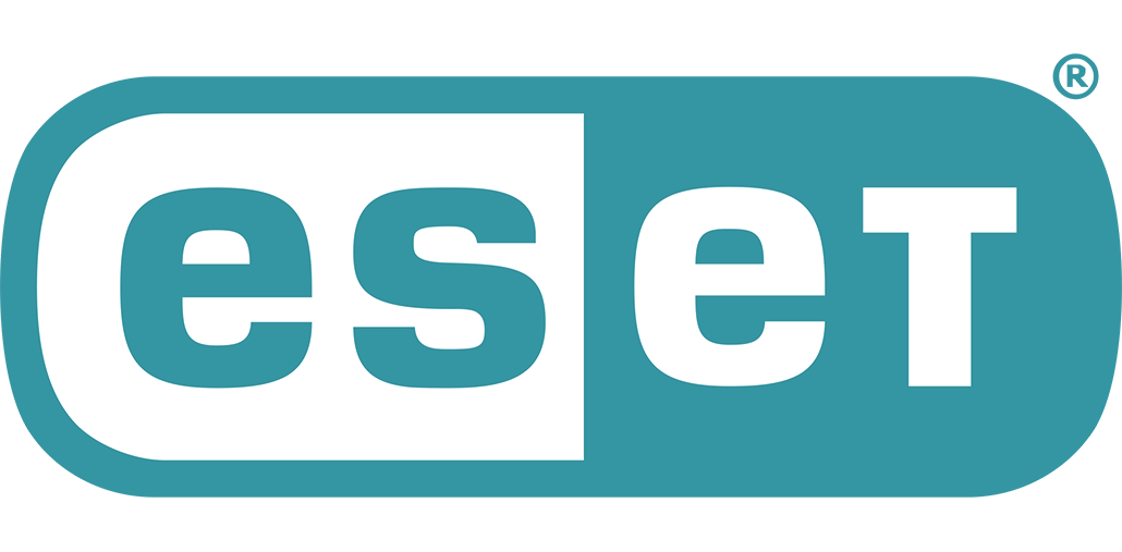 Eset