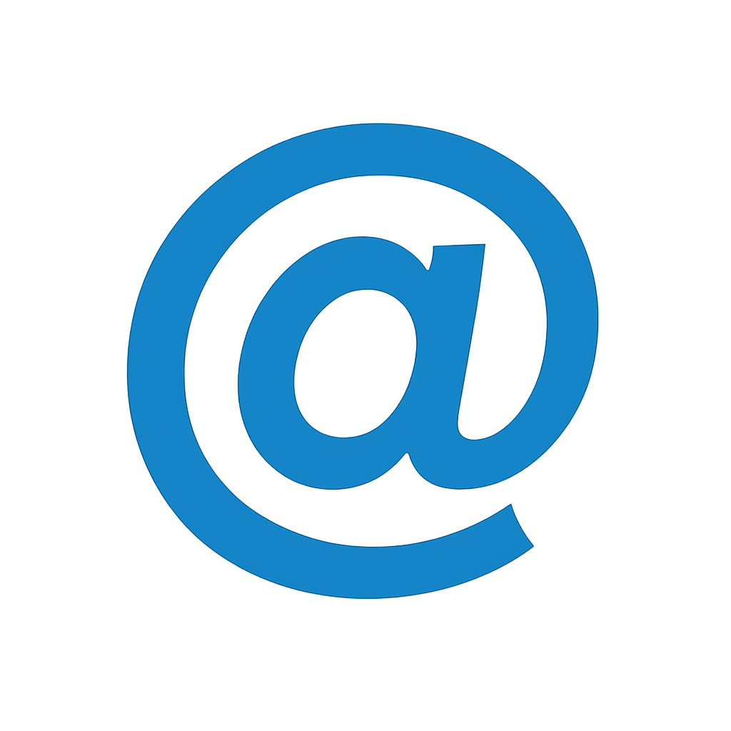 Site internet