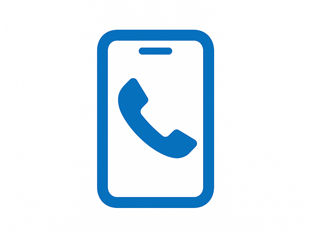 Téléphonie
